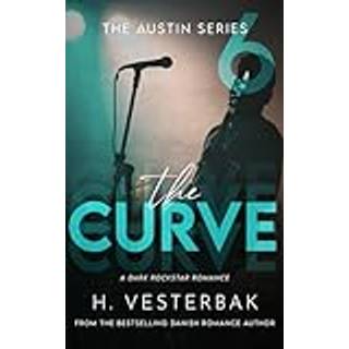 The Curve