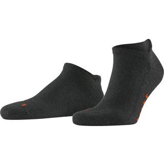FALKE Keep Warm Unisex Sneaker socks
