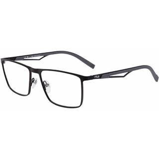 Fila Mand VFI878 531 Optiske stel Metal Sort Pantos