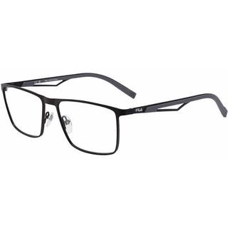 Fila Mand VFI878 531 Optiske stel Metal Sort Pantos