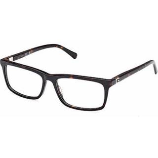 Frames Guess GU50190 052