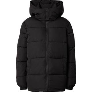 Jdyesta Dynejakke - M