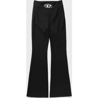 P-Erseur Flared Trousers - 42