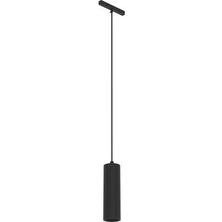 Eglo EASYT Pendant Pendellampe i sort