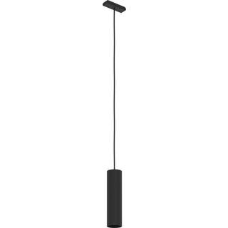Eglo TPLUS Pendant Spots i sort