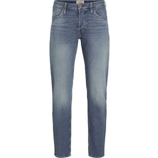 Jjimike Jjcooper Cj 289 Jeans I Tapered Fit