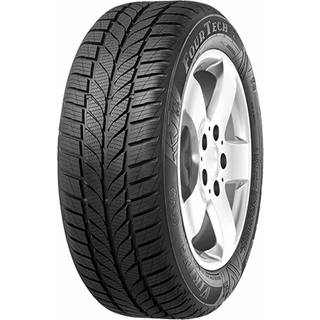 Viking FourTech 3PMSF M+S 175/65R15 84H