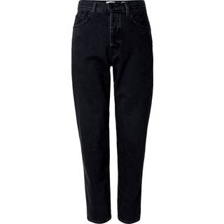 Slh190-Regular Tape Cole 3072 Blk Noos