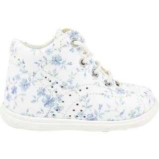 Kavat Edsbro XC Shoe Floral 20 EU    20 EU  Unisex