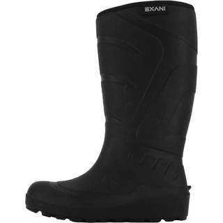 Exani Men's Evan Brown, 41