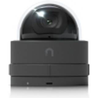 Ubiquiti UVC-G5-Dome-Ultra-B Kamera G5 Dome Ultra