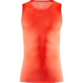 Pro Dry Nanoweight SL M FIESTA - Red