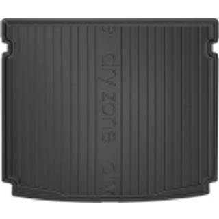 Bagagerumsbakke Ford Kuga III Titanium suv 2019-