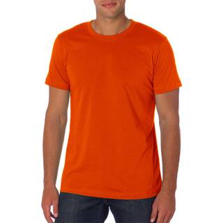 Canvas CV3001 M Orange