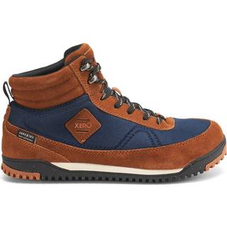 Xero Shoes Ridgeway Men – Glazed Ginger - 47