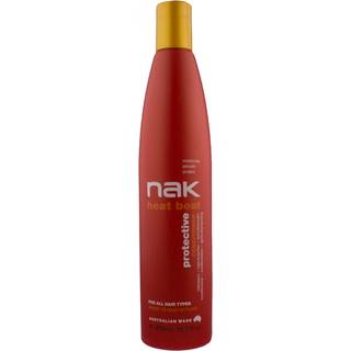 NAK Heat Beat Protective Conditioner (U) 375 ml