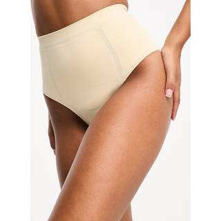 Absolute Sculpt Shaping Mid Waist Thong