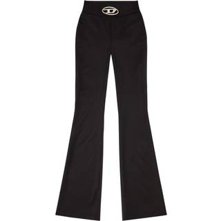 P-Erseur Flared Trousers - 40