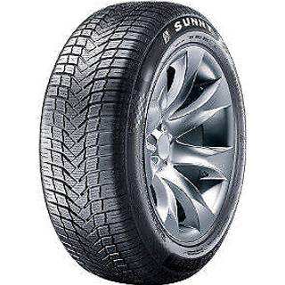 Sunny NC 501 TL XL 215/55R18 99V