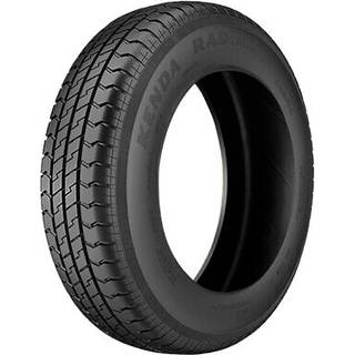 Kenda Kargo – KR16  155/70R12C 104N