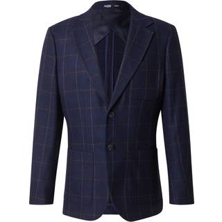 Blazer I Uld