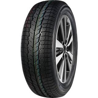 Lanvigator Snowpower TL 3PMSF 195/55R15 85H