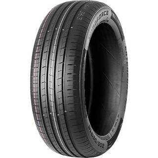Windforce Catchfors H/P 4PR BSW 185/45R15 75V