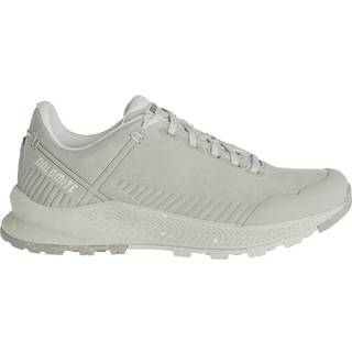 Dolomite Women's Shoe Carezza Leather Beige, 39.5