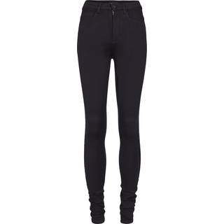 Onlroyal Høj Talje Skinny Fit Jeans - s/34