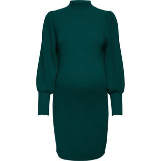 Olmkatia Kort Kjole - XXL