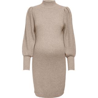 Olmkatia Kort Kjole - S