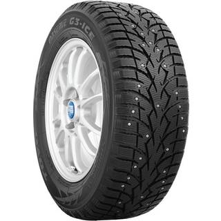 Toyo Observe G3 Ice ( 235/65 R18 110T XL, med spikes )