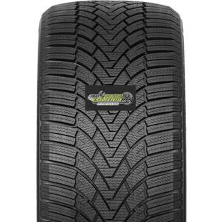 Arivo Winmaster Pro X ARW 3 3PMSF 225/60R16 98H