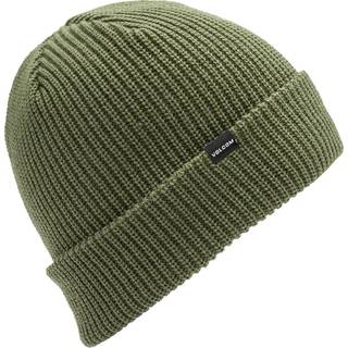 Volcom Sweep Beanie - Uni - ivy