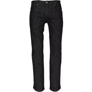 Roberto Jeans Sort - 38/34