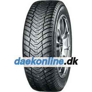 Yokohama Ice Guard IG65 ( 225/60 R17 103T XL, med spikes )
