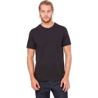 Canvas CV3001 S Vintage Black