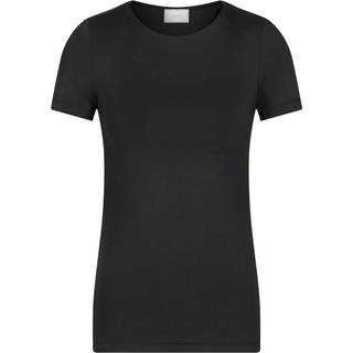 Verna Jersey T-shirt, Black, 36