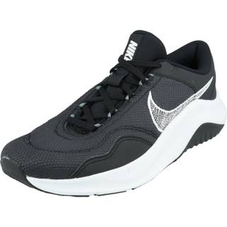 Træningssko Nike Legend Essential 3 Next Nature dm1120-001 Størrelse 42,5 EU | 8 UK | 9 US | 27 CM