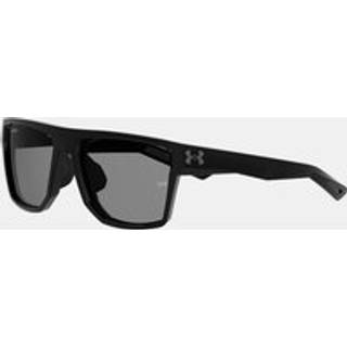 Sunglasses Under Armour UA Launch 2/G 807/M9