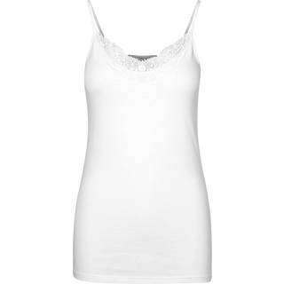 Vminge Tank Top