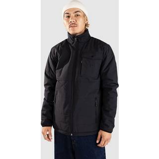 Billabong Unwind Revo 10K Jakke - M - black