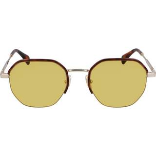 Paul Smith PS24110S Lovell 714 53 Solbriller Mænd Guld - Gold - 53mm