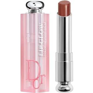 Dior Addict Lip Glow-Natural Glow Custom Color Reviving Lip Balm - 24h* Hydration - 97%** Natural-Origin Ingredients