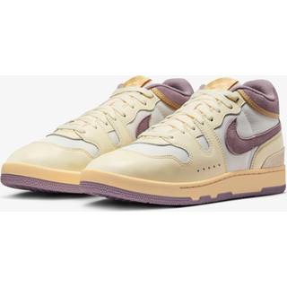 Nike Attack-sko til mænd - hvid - 41