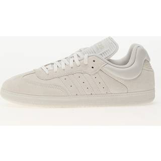 Sneakers adidas x Dingyun Zhang Samba White Vapour/ White Vapour/ Grey One EUR 44 2/3 - Grey One - 44 2/3