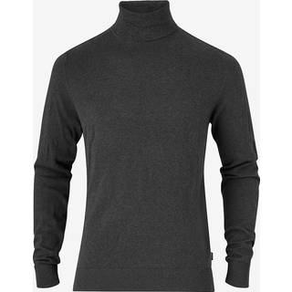 JJEEMIL KNIT ROLL NECK NOOS