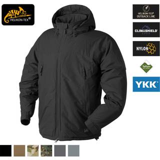 Helikon-Tex - Level 7 Jacket