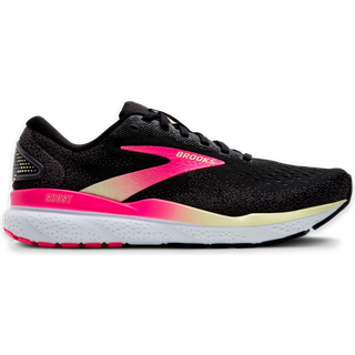 Brooks Ghost 16 Wide Dame (bred model)