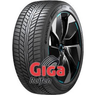 Hankook Winter i*cept iON X IW01A SUV XL M+S 3PMSF TL 275/40R20 106V